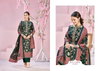 Beauty Silk 8 By Azara Modal Designer Salwar Suits Wholesale Price In Surat